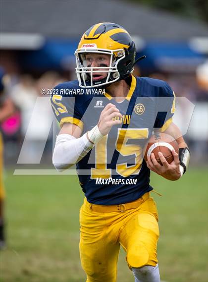 Thumbnail 2 in Merrimack Valley @ Bow photogallery.