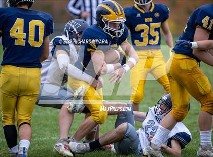 Thumbnail 1 in Merrimack Valley @ Bow photogallery.