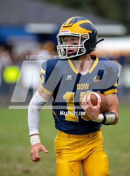 Thumbnail 1 in Merrimack Valley @ Bow photogallery.
