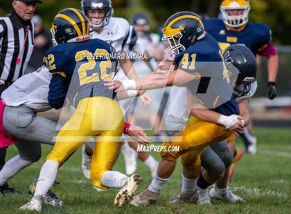 Thumbnail 3 in Merrimack Valley @ Bow photogallery.