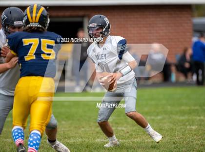 Thumbnail 3 in Merrimack Valley @ Bow photogallery.