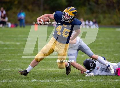 Thumbnail 3 in Merrimack Valley @ Bow photogallery.