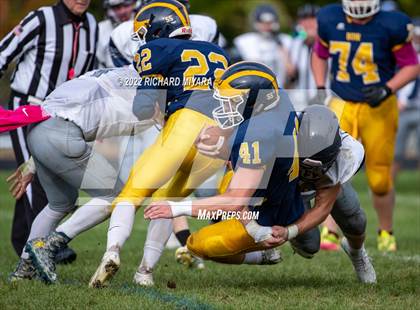 Thumbnail 1 in Merrimack Valley @ Bow photogallery.