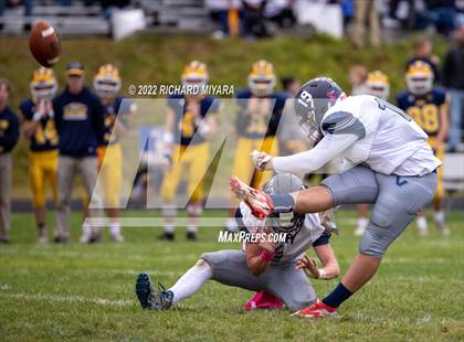 Thumbnail 3 in Merrimack Valley @ Bow photogallery.