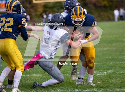 Thumbnail 1 in Merrimack Valley @ Bow photogallery.