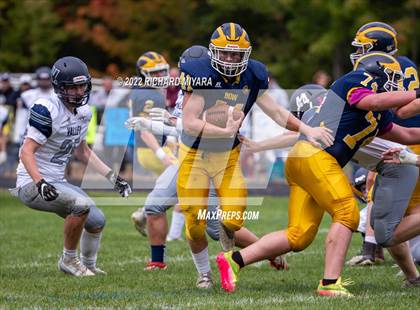 Thumbnail 1 in Merrimack Valley @ Bow photogallery.