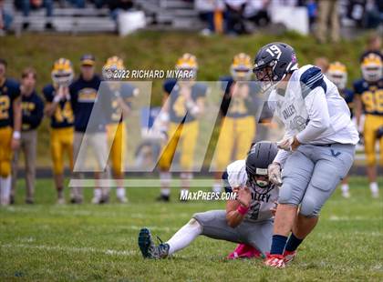 Thumbnail 1 in Merrimack Valley @ Bow photogallery.