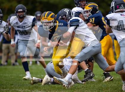 Thumbnail 1 in Merrimack Valley @ Bow photogallery.