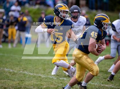 Thumbnail 2 in Merrimack Valley @ Bow photogallery.