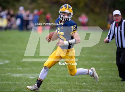 Thumbnail 3 in Merrimack Valley @ Bow photogallery.