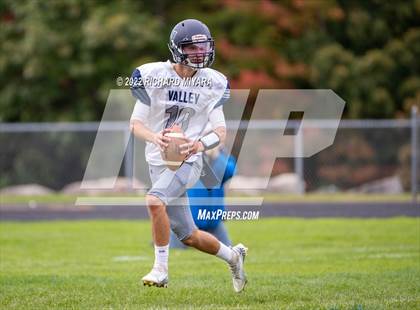 Thumbnail 2 in Merrimack Valley @ Bow photogallery.