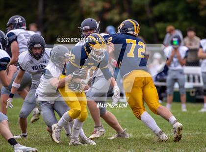 Thumbnail 2 in Merrimack Valley @ Bow photogallery.