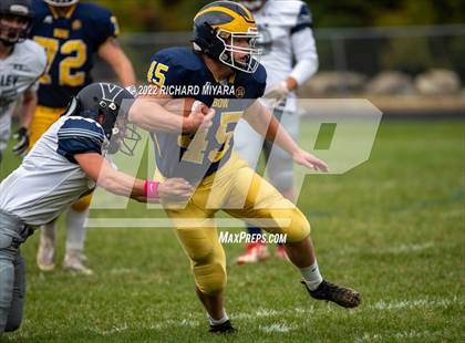 Thumbnail 1 in Merrimack Valley @ Bow photogallery.
