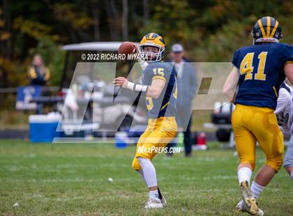 Thumbnail 1 in Merrimack Valley @ Bow photogallery.