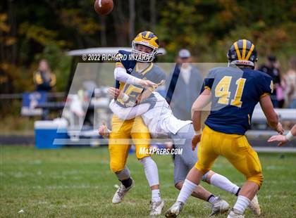 Thumbnail 1 in Merrimack Valley @ Bow photogallery.