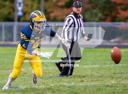 Thumbnail 3 in Merrimack Valley @ Bow photogallery.