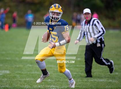 Thumbnail 2 in Merrimack Valley @ Bow photogallery.