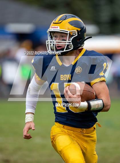 Thumbnail 2 in Merrimack Valley @ Bow photogallery.