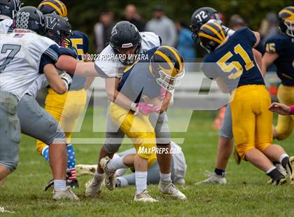 Thumbnail 3 in Merrimack Valley @ Bow photogallery.