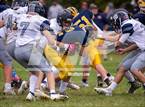 Photo from the gallery "Merrimack Valley @ Bow"
