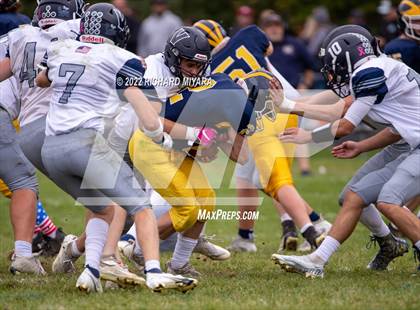 Thumbnail 1 in Merrimack Valley @ Bow photogallery.