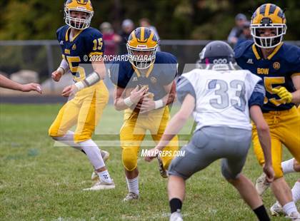 Thumbnail 1 in Merrimack Valley @ Bow photogallery.