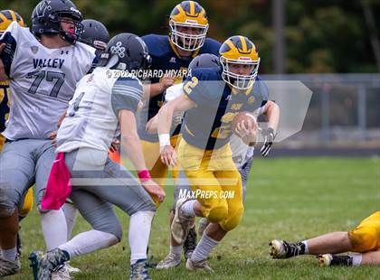 Thumbnail 2 in Merrimack Valley @ Bow photogallery.
