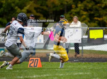 Thumbnail 2 in Merrimack Valley @ Bow photogallery.