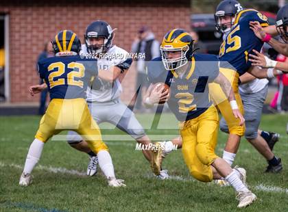 Thumbnail 3 in Merrimack Valley @ Bow photogallery.