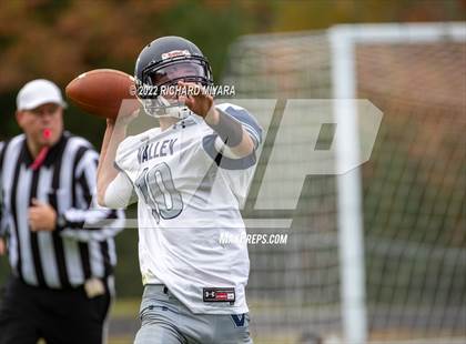 Thumbnail 1 in Merrimack Valley @ Bow photogallery.