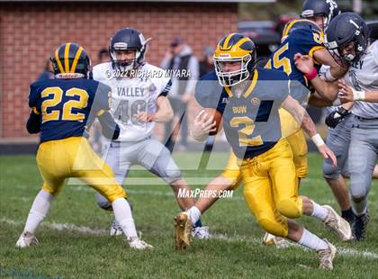 Thumbnail 2 in Merrimack Valley @ Bow photogallery.