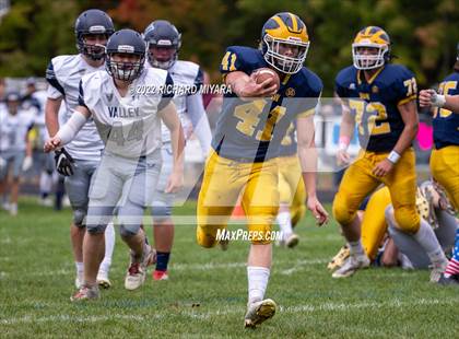 Thumbnail 1 in Merrimack Valley @ Bow photogallery.