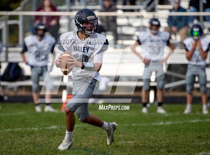 Thumbnail 1 in Merrimack Valley @ Bow photogallery.