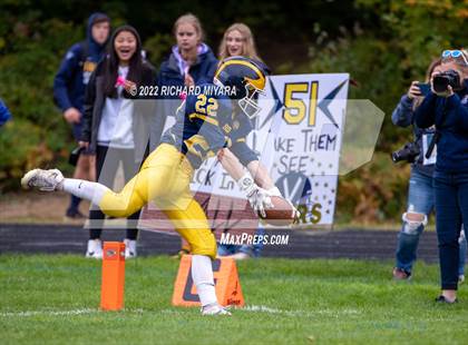 Thumbnail 1 in Merrimack Valley @ Bow photogallery.
