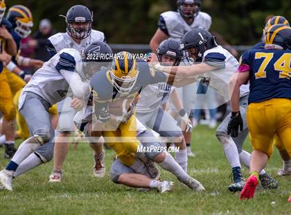 Thumbnail 3 in Merrimack Valley @ Bow photogallery.