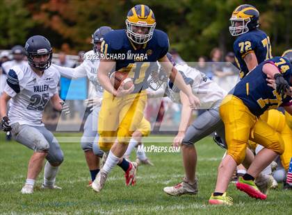 Thumbnail 3 in Merrimack Valley @ Bow photogallery.