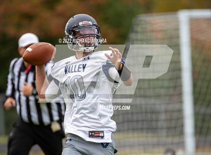 Thumbnail 2 in Merrimack Valley @ Bow photogallery.