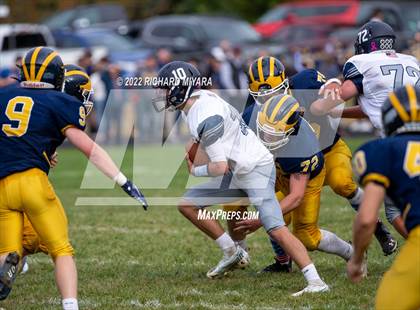 Thumbnail 2 in Merrimack Valley @ Bow photogallery.
