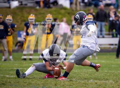 Thumbnail 1 in Merrimack Valley @ Bow photogallery.