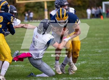 Thumbnail 2 in Merrimack Valley @ Bow photogallery.