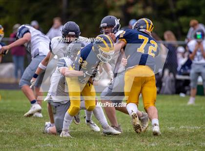 Thumbnail 2 in Merrimack Valley @ Bow photogallery.