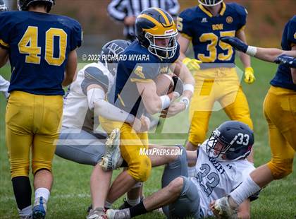 Thumbnail 2 in Merrimack Valley @ Bow photogallery.
