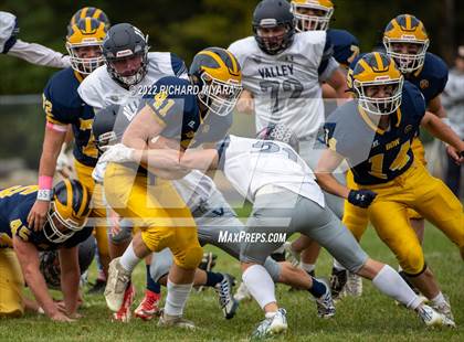 Thumbnail 2 in Merrimack Valley @ Bow photogallery.