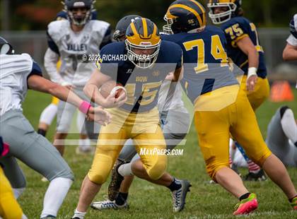 Thumbnail 3 in Merrimack Valley @ Bow photogallery.