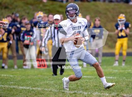 Thumbnail 3 in Merrimack Valley @ Bow photogallery.