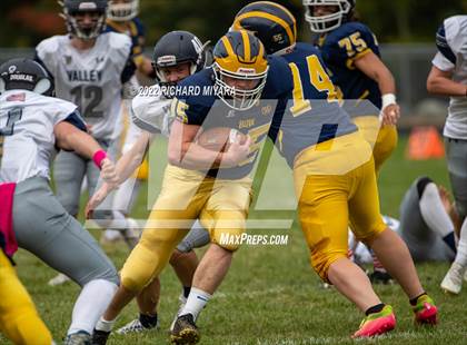 Thumbnail 1 in Merrimack Valley @ Bow photogallery.