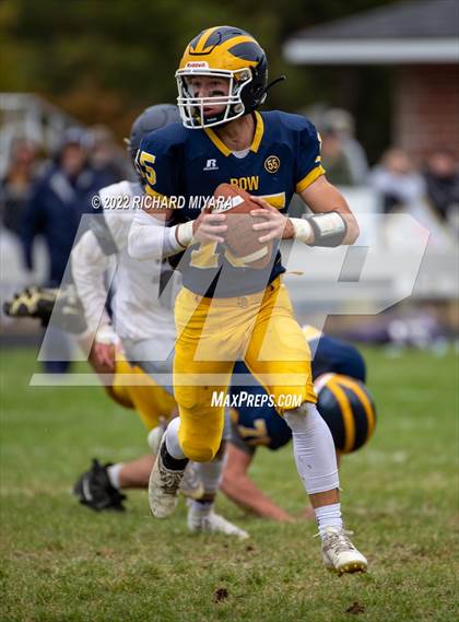 Thumbnail 3 in Merrimack Valley @ Bow photogallery.