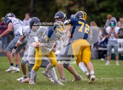 Thumbnail 3 in Merrimack Valley @ Bow photogallery.