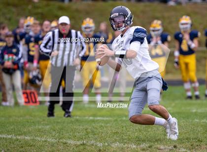 Thumbnail 3 in Merrimack Valley @ Bow photogallery.