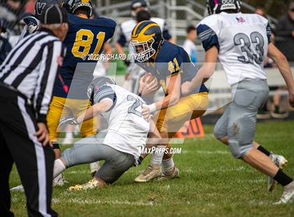 Thumbnail 2 in Merrimack Valley @ Bow photogallery.